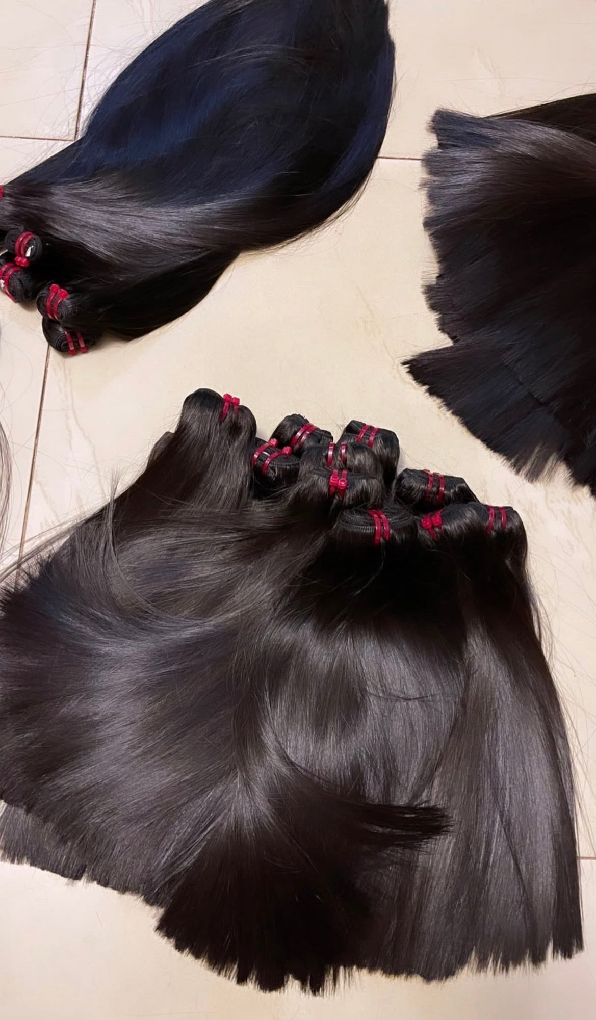 Bob Wig 13x4 HD Lace